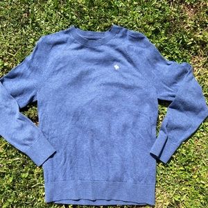 Abercrombie & Fitch long sleeve